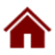 Home with solid fill