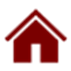 Home with solid fill